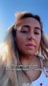 ellamurphy (@ellamurphy60)’s videos with original sound