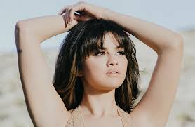 5 album susilo bambang yudhoyono dan lagu harmoni yang indah. Selena Gomez Rare Album Review