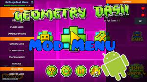 5 hours ago installation instructions: Italian Apk Downloader Mods Download Mods For Geometry Dash