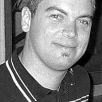 Jolly Roger: The Story of the Great Age of Piracy by Patrick Pringle