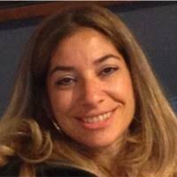 20+ "Roe Cpa" profiles