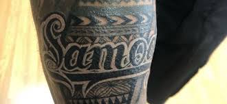 The further along in the healing process you are, and the scabs have all come off your tattoo, then you'll be okay. Wwe Superstar Announces New Tattoo Wwe Sports Jioforme