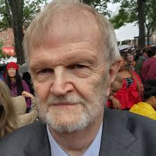 American in Paris, Sound of Music, Moulin Rouge