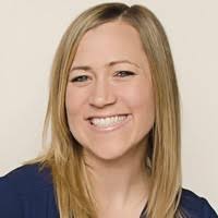 800+ "Bublitz" profiles