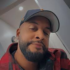 LEGO TLX, LEGO TL and LEGO TSX Sport Wagon... these are AI images, but  would you buy them if they were real? 📸: Ryan Hucks, @mikkodator, Nicholas  Bator