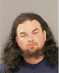 ᐅ Illinois Criminal Records 2009-2026