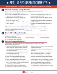 We did not find results for: Requirements