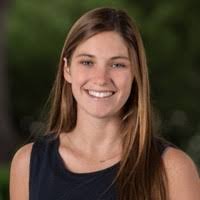 400+ "Megan Turner" profiles