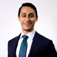 Michael Aikins Email & Phone Number