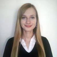 Daniel Seman Email & Phone Number