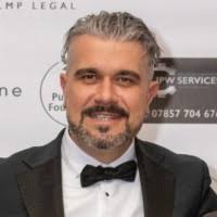 Luke Bartlett Email & Phone Number