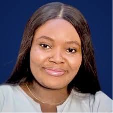 Expand Your Territory"