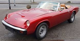 jensen healey jensen healey gt