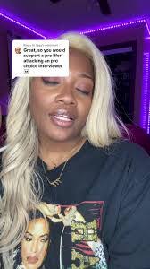 Brianna Tyler's Instagram, Twitter & Facebook