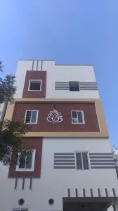 Swathi Reddy Girls Hostel in Peerzadiguda,Hyderabad - Best Hostels near me  in Hyderabad - Justdial