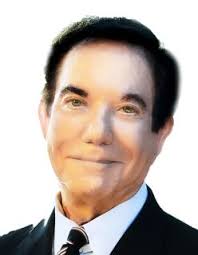 Friedman receives SCLC's President's Award