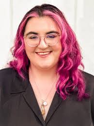 Taryn Alexander's Instagram, Twitter & Facebook