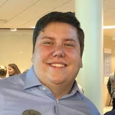 Dylan Danner's Instagram, Twitter & Facebook