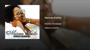 It's no surprise that tecno phones are among the best selling smartphones in nigeria. Audio Mp3 Martha Mwaipaja Naiona Kesho Listen Download New Gospel Song Wakristo Gospel Music