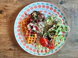 Fourchette A Bicyclette Ixelles Restaurant Avis Numero De Telephone Photos Tripadvisor