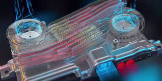 Mycar auto electricians are experts in repairing and maintaining the auto electrical system in your car. Homepage Zf Friedrichshafen Ag Zf
