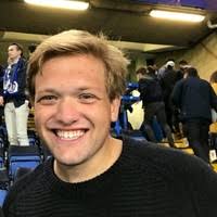 Maximilian Alexander Buhlmann