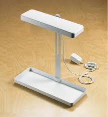 If you're looking for a small plant light, the hps light does not make sense. Tabletop Led Grow Light Lee Valley Tools
