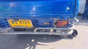 ดูภาพคุณภาพสูงตาม แฮชแท็ก '#ตุ้ย เพลย์กราวด์' pptvhd36.com วัชระ ชัยพันธุ์ หรือ ตุ้ย มือกีตาร์ วงเพลย์พราวด์ เสียชีวิต จากอุบัติเหตุ. Dygmys0q1y8wrm