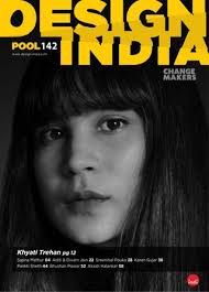 Get digital access to Designindia