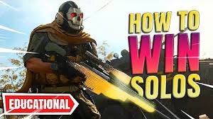 Idk whose stream to watch!? Zlaner Youtube