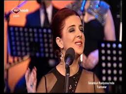 Adile Kurt Karatepe Gitme Durnam Gitme Youtube