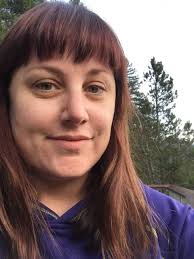 Politics In Real Life: Rising Health Care Costs Weigh On Voters : NPR