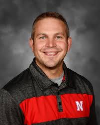 Mark Ulam's Instagram, Twitter & Facebook