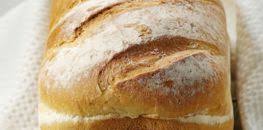 Epingle Sur Pain Et Brioche