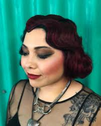 Glamour Ghoul Studio