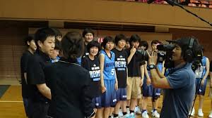 令和3年度 第51回九州中学校バスケットボール競技大会 期日 令和3年8月4日（水）〜6日（金） 会場 サンアリーナせんだい 大会組合せ パンフレット用組合せ（男子） パンフレット用組合せ（女子） 試合結果 試合終了後ゲームレポートが完成次第、当ページの下記表にリンクを掲載します。 é¢é·ã®å¨åæçblog