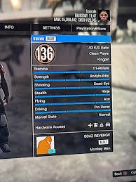 How to install mods in gta 5?dollars pretty basically produces the entire world go around throughout gta free, in case you wish to makes most on the cool goods then you're going to must spend a number of grave personal money in order to door this. How To Crouch In Gta 5 Pc