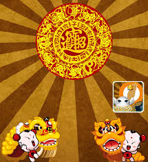 Check spelling or type a new query. ä¸­çŽå½©åˆ¸è¡Œapp Archives Funtopè³‡è¨Šç¶²