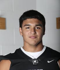 Business boomin' for PSJA North's “Blackshirt Defense”