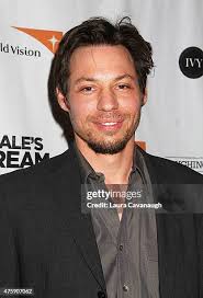 66 Josh Rothstein Stock Photos, High-Res Pictures, and Images