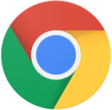 Google For Education On Chrome Apps Chrome Google Education