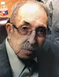 Eliu Herrera Obituary December 19, 2019