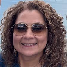 How to contact missing classmates from West Mesquite High School Class of  1994?