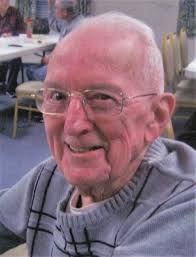 Obituary information for August William Drexler,, “Bill” Jr.