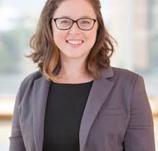 Events from November 4, 2025