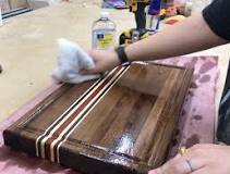 Image result