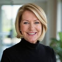 70+ "Berké" profiles