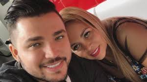 Noticias de guayaquil, quito y cuenca en diario qué. Ex De Jessi Uribe Presumio Su Lujosa Casa En Redes Kienyke