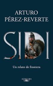 Deescargar el cilencio de los malditos gratis Sidi Un Relato De Frontera Descarga Libros Epub Pdf Mobi