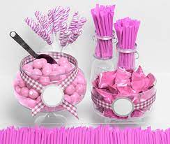 These wholesale baby shower items are ideal for baby stores, part supply stores, department stores, pharmacies, discount stores, and even dollar stores! Baby Shower Party Ideas Baby Shower Party Supplies Wholesale Party Supplies